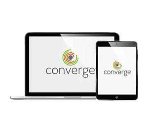 Converge Virtual Merchant Terminal