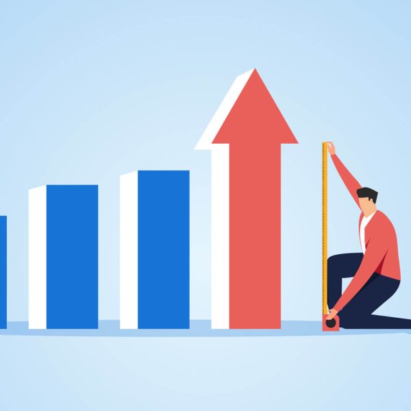 Dental Clinic Valuation