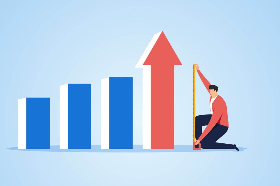 Dental Clinic Valuation